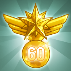 achievements_03_streak-60