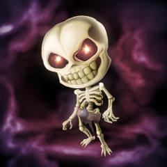 skele_v2